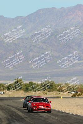 media/Feb-17-2024-Nasa AZ (Sat) [[ca3372609e]]/4-Race Group A/Race 1 Set 2/